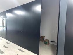 Tai Seng Point (D13), Shop House #546738371